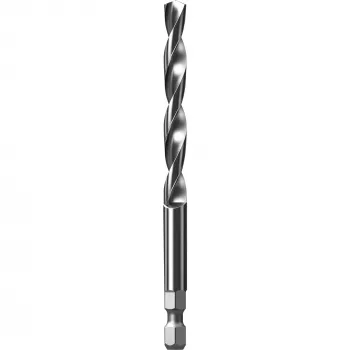 Bosch 2 608 900 528 Pilotbohrer 1 St.