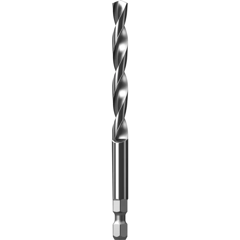 Bosch 2 608 900 528 Pilotbohrer 1 St.