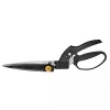 Fiskars GS40 Horizontalmesser