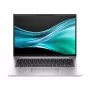 HP EliteBook 845 G11 927W0ES 14,0 Notebook WQXGA IPS, AMD Ryzen 7 7840U, 16GB RAM, 1TB SSD, LTE, FreeDOS (927W0ES#ABD)