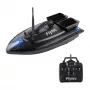 Flytec 2011-5 12000mAh Köderboot