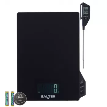 Küchenwaage Salter SA00617FEU12