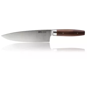 GEFU ENNO Kochmesser 20 cm