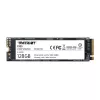 Patriot Memory P300P128GM28 Internes Solid-State-Laufwerk M.2 128 GB PCI Express NVMe