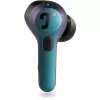 Teufel AIRY TWS PRO Headset Kabellos In-Ear Anrufe/Musik Bluetooth Schwarz