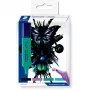 Textmarker Staedtler Textmarker classic cool & cute Design 4-teiliges Set
