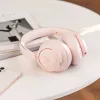 Soundcore by Anker Life Q30 Hybrid Active Noise Cancelling Kopfhörer mit mehreren Modi, Hi-Res Sound, 40 Stunden Spielzeit, klare Anrufe, Schnellladefunktion