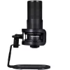 Streamplify MIC PRO USB-Mikrofon RGB schwarz SPMC-P3C327.11