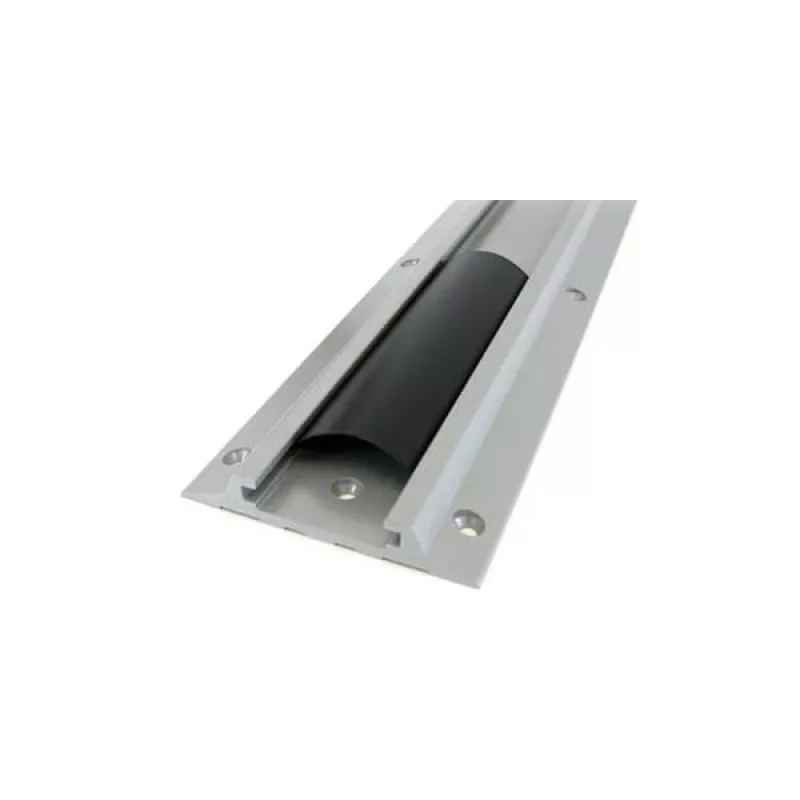 Wandschiene Ergotron 10 Zoll 31-016-182
