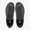 Scarpa Zodiac GTX Schuhe anthrazit Größe 46,5