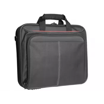 Notebook-Tasche 17 Balance