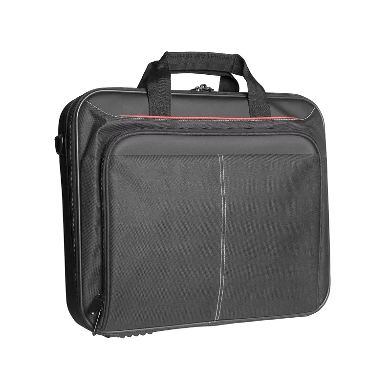 Notebook-Tasche 17 Balance