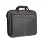 Notebook-Tasche 17 Balance
