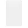 Proximity-Zugangskarte Ubiquiti UA-Card-W-10 13,56 MHz Weiß