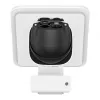 EUFY eufyCam S4 2-Kamera-Set (E81723W1)