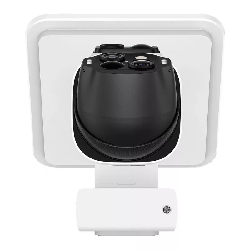 EUFY eufyCam S4 2-Kamera-Set (E81723W1)
