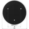 PFA135 Kamera-Adapter