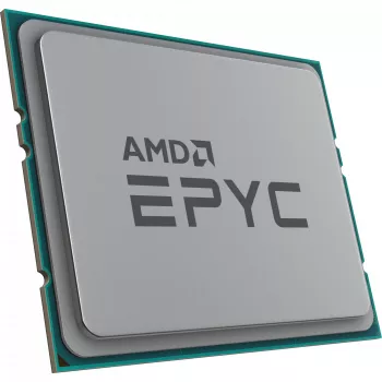 AMD EPYC 7502P 2,5 GHz 32Core SP3 TRAY