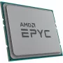 AMD EPYC 7502P 2,5 GHz 32Core SP3 TRAY