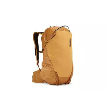 Thule 4095 Stir 25L Herren-Wanderrucksack Wood Thrush