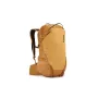 Thule 4095 Stir 25L Herren-Wanderrucksack Wood Thrush