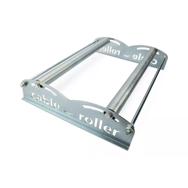 Kabelrolle Digitus DN-CR-001