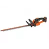 Heckenschere Schwarz & Decker GTC18452PC