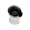 Kaffeemühle mit Schlagmesser Adler AD 443