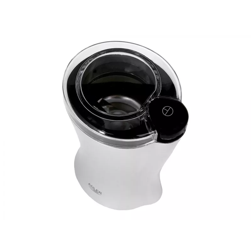 Kaffeemühle mit Schlagmesser Adler AD 443