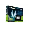 Grafikkarte NVIDIA GeForce RTX 3050 6 GB GDDR6