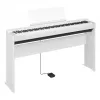 Yamaha P-225WH Digitalpiano 88 Tasten Weiß