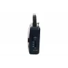 MARIA Radio Navy Blue