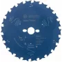 Werkzeugzubehör Bosch 2 608 644 340