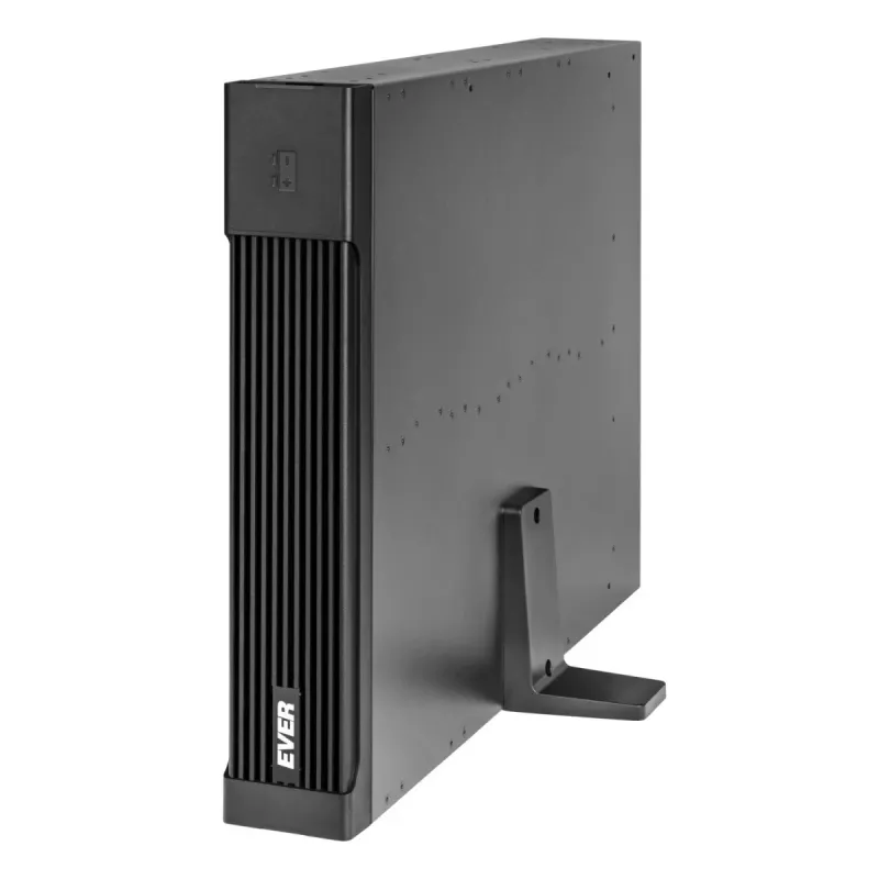 Batteriemodul für Powerline RT Pro 2/3kVA