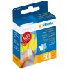 Fotosticker HERMA 1070 500 Stück Pappspender