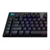 Logitech G G915 LIGHTSPEED Wireless RGB Mechanical Gaming Tastatur GL Linear