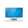 Elo Touch Solutions Elo 1502LM - Medical Grade - LED-Monitor - 41,91 cm (15,6 inch)