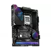 Motherboard ASRock X870 Riptide WiFi — ATX, AMD X870, Sockel AM5, DDR5, 4 DIMM, 256 GB, Wi‑Fi 7, 2,5GbE