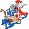 Rollenspielzeug Simba-Dickie 109252518 — Rettungsthema, empfohlenes Alter 3+, blau