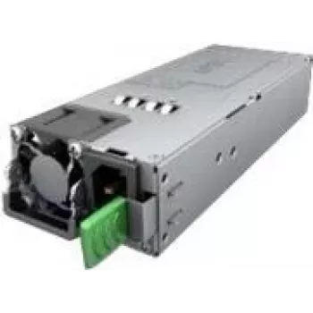 Netzteil Intel AXX1300TCRPS 1300 W 1U