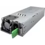 Netzteil Intel AXX1300TCRPS 1300 W 1U
