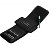 Wera 05104652001 Storage Drive Schwarz