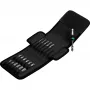 Wera 05104652001 Storage Drive Schwarz