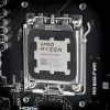 aqua Computer Dichtungsrahmen für Sockel AM5
