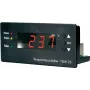 H-tronic TSM 125 Netzwerkgerät