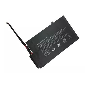 Notebook-Akku, HP EL04XL, 2700 mAh