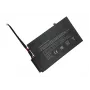 Notebook-Akku, HP EL04XL, 2700 mAh
