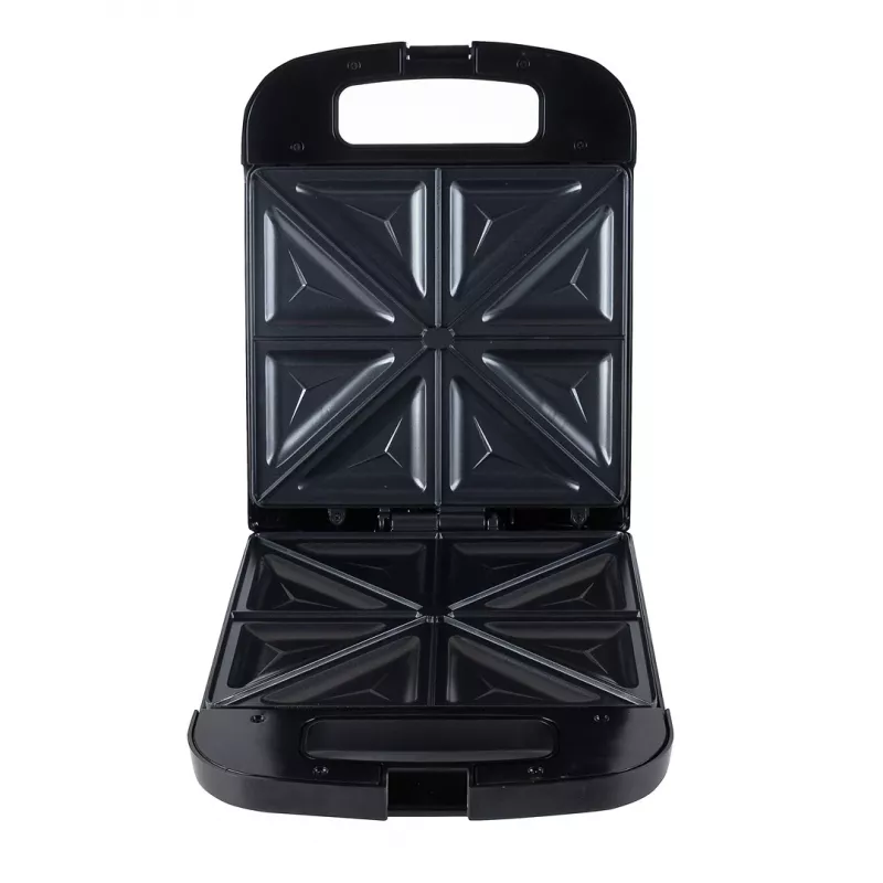Adler AD 3055 Sandwichtoaster