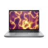 HP ZBook Fury G11 Mobile Workstation - Intel Core i9 i9-14900HX / 2,2 GHz - Win 11 Pro - RTX 5000 Ada - 128 GB RAM - 2 TB SSD NVMe, TLC - 40,6 cm (16 Zoll)