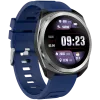Canyon SW-83 - Maverick - Smartwatch - GPS - BT - Farbe. LCD-Display 1,32 Zoll - wasserdicht IP68